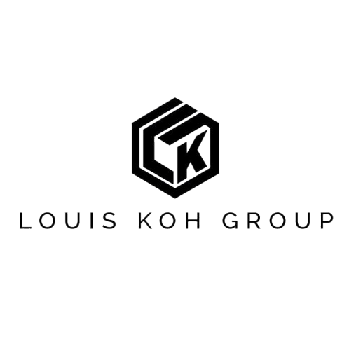 LKGlogo removebg preview