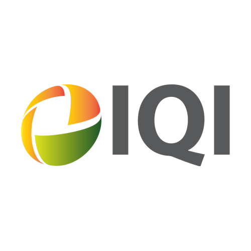 iqilogo