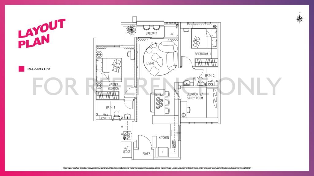 Santai Duduk Eco Spring Duduk Santai Duduk Eco Spring Duduk - layout