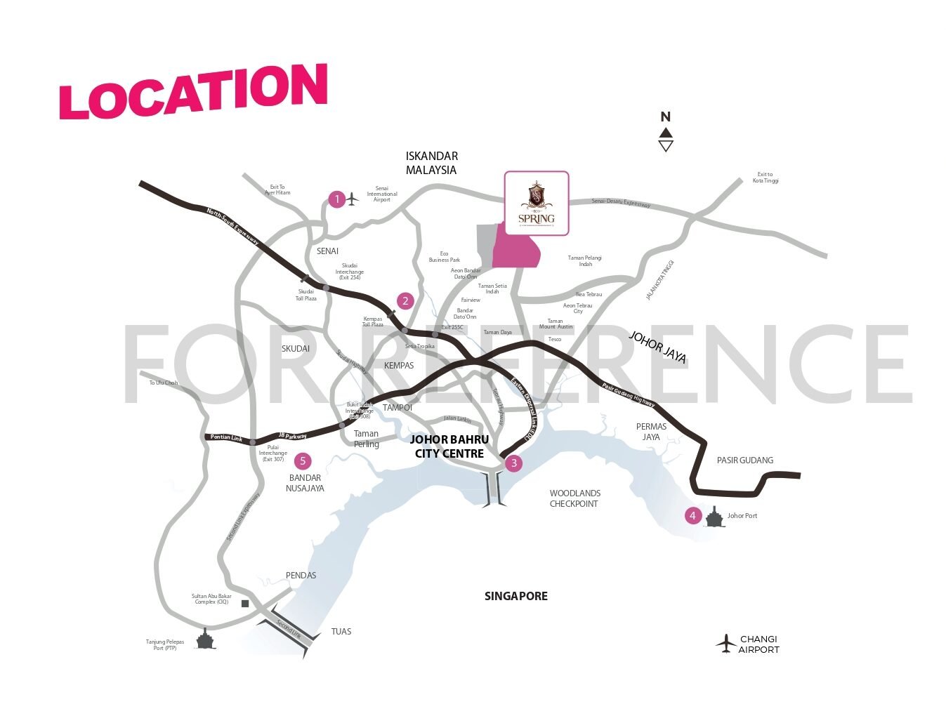 Santai Duduk Eco Spring Duduk Santai Duduk Eco Spring Duduk - location e1767011735112