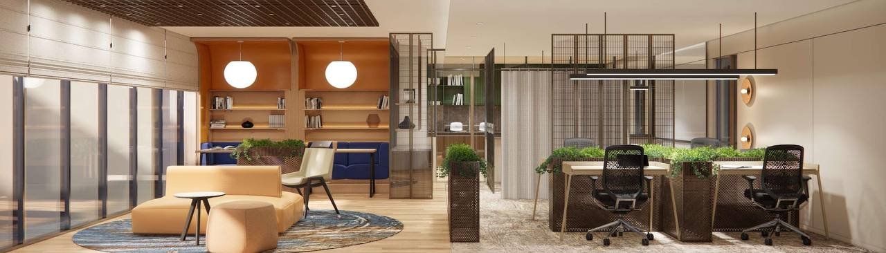 The Arden Residence - photo 2025 04 18 14 55 06