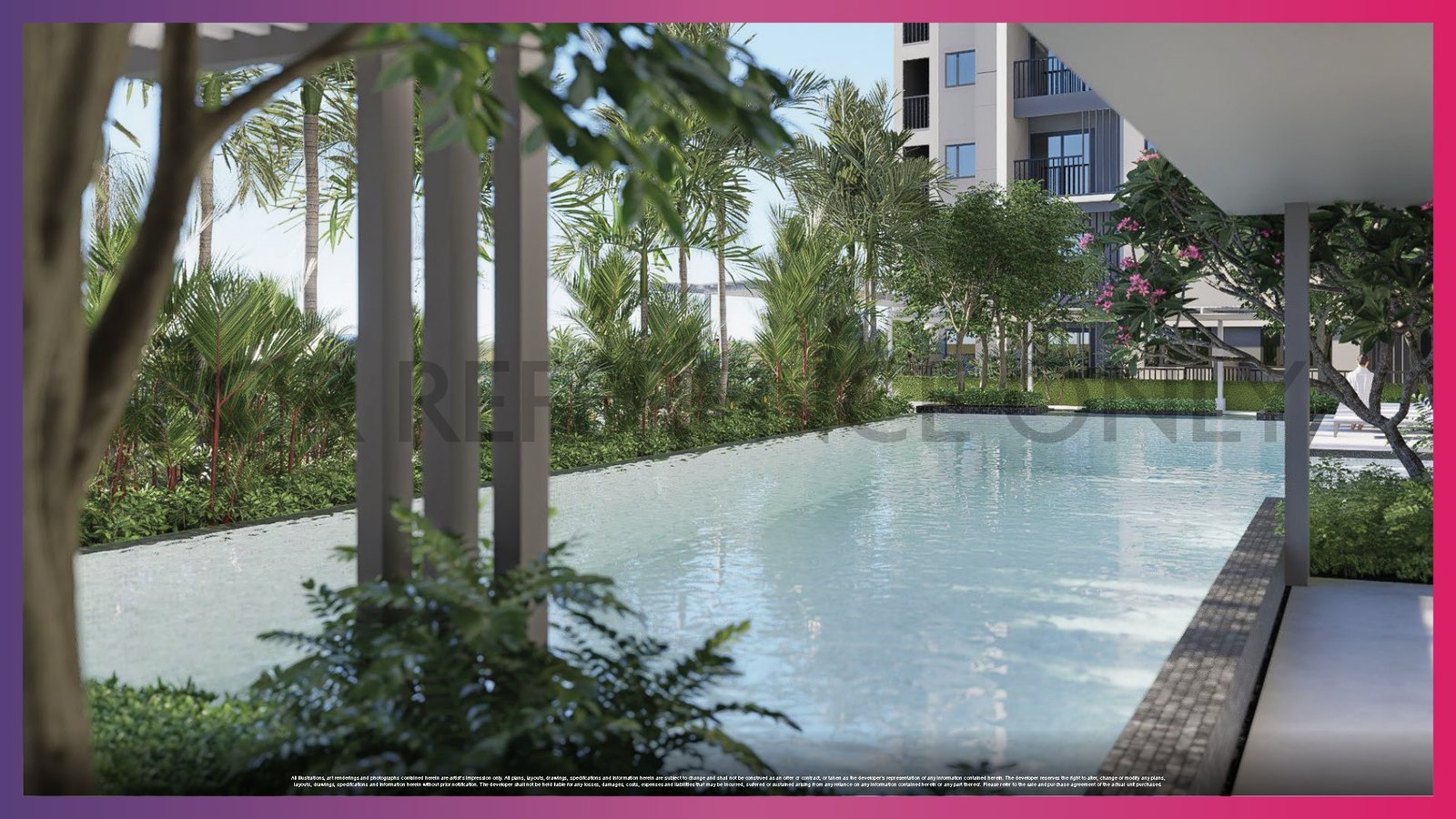 Santai Duduk Eco Spring Duduk
