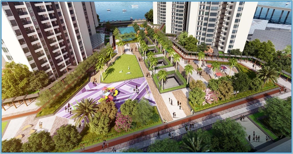 R&F Phase 2 - rf princess cove play ground 1024