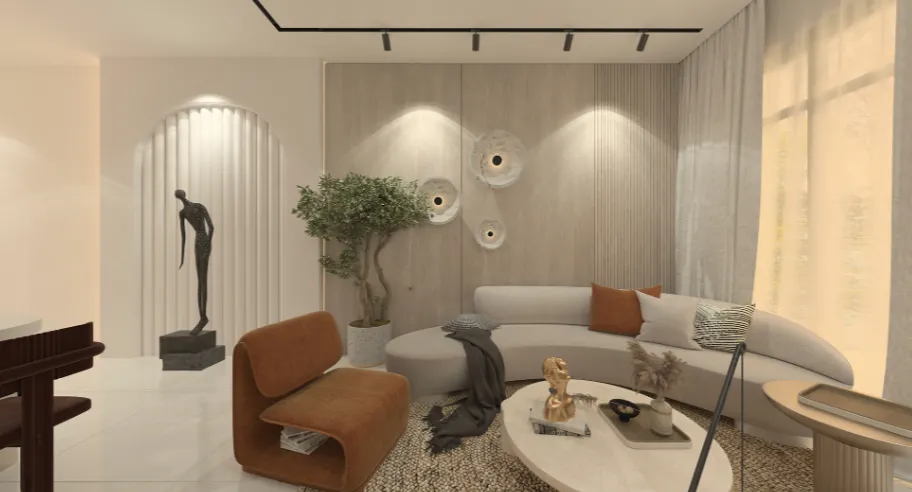 room6
