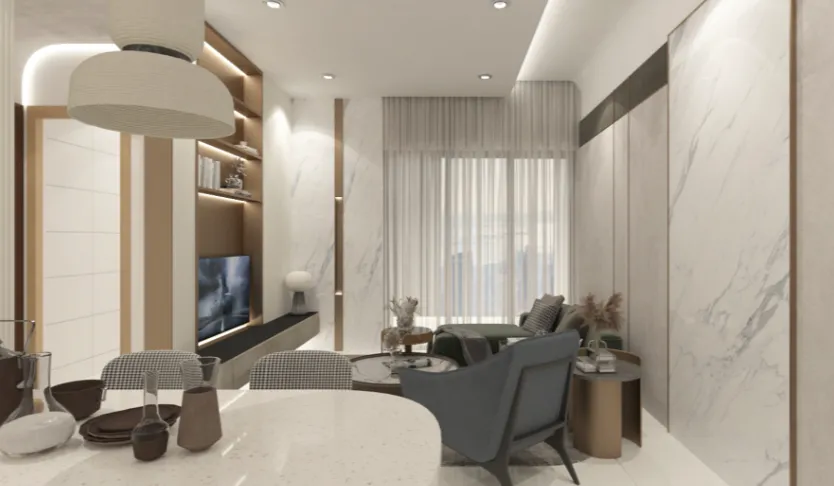 room7