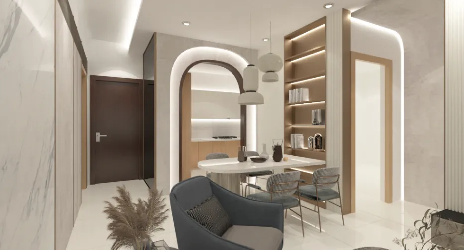 room9