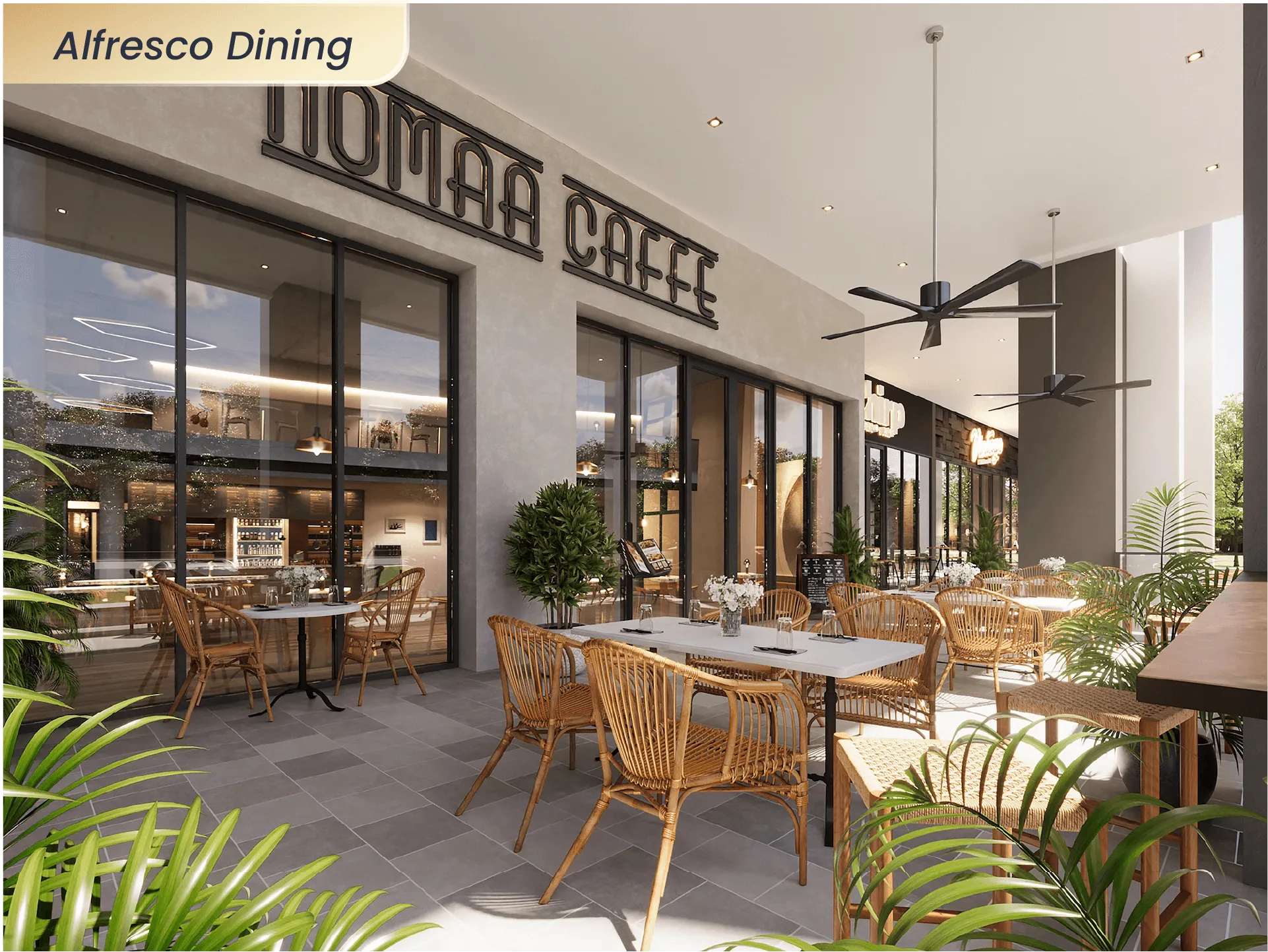 DINING02