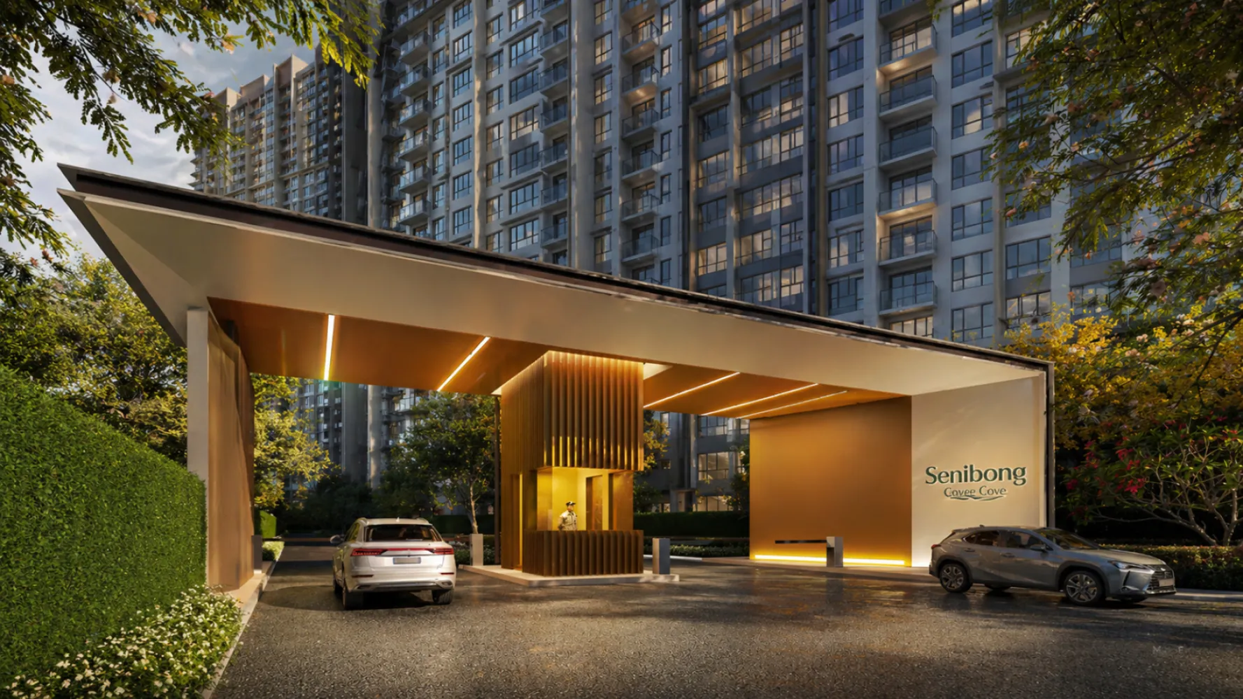 Senibong Cove Senibong Cove - 5e24671fac621af4648ad528c49caaec 1777265371