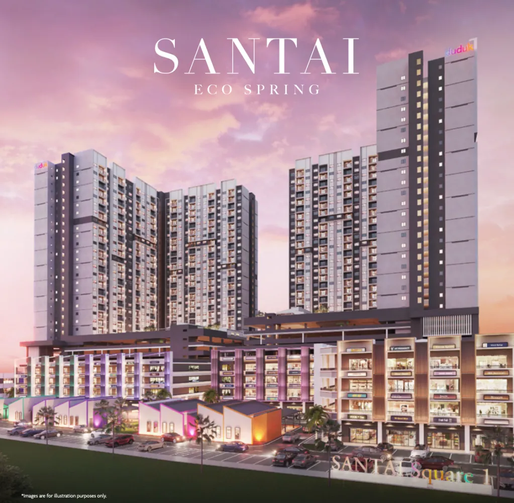 Eco Spring Duduk Santai 3 | Freehold Tebrau Serviced Residence - 9f02ff5e4c6d229b514ff16944fd9cad 1765942092