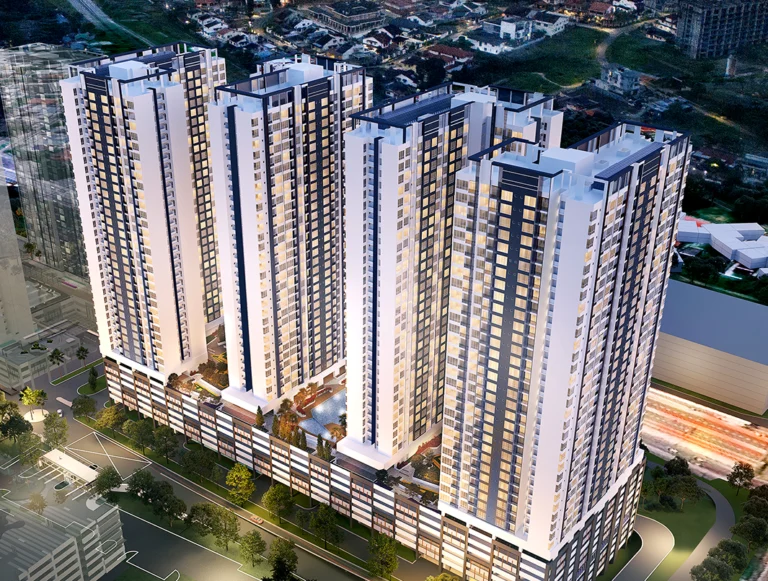 Avenue Residences - avenue2 e1781512500694