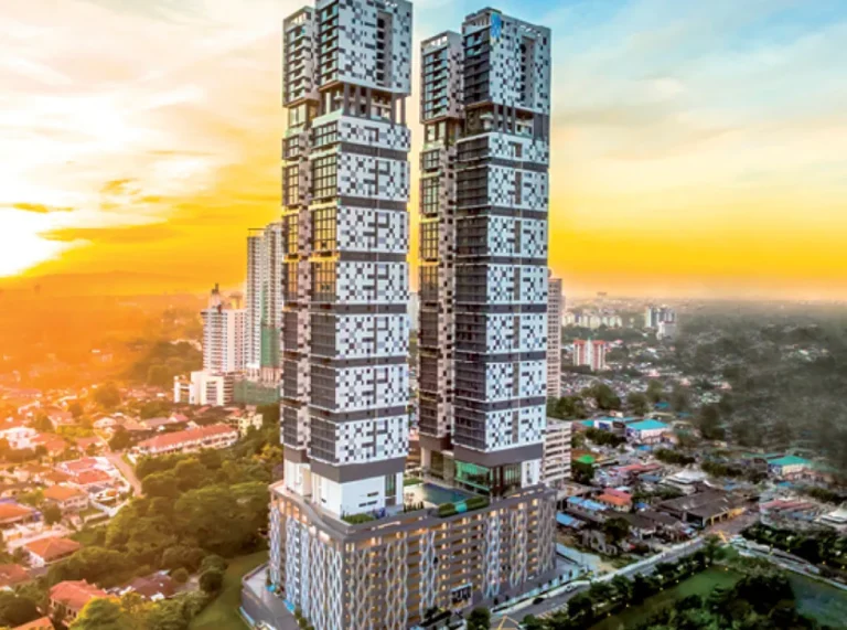 Setia Sky 88 - sky88 2