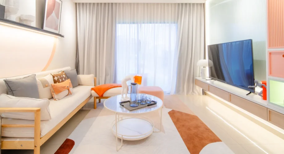 Eco Spring Duduk Santai 3 | Freehold Tebrau Serviced Residence - 0c6ed8e12433fe7fbb5164743b570ed4 1765942092