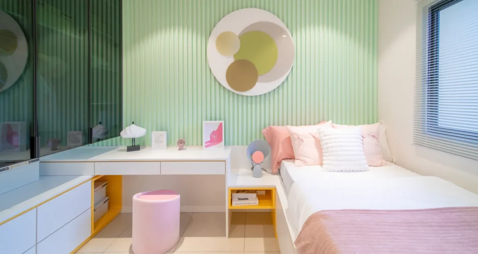 Eco Spring Duduk Santai 3 | Freehold Tebrau Serviced Residence - 0ff96997d895adc11e231c570f02c7b6 1765942092