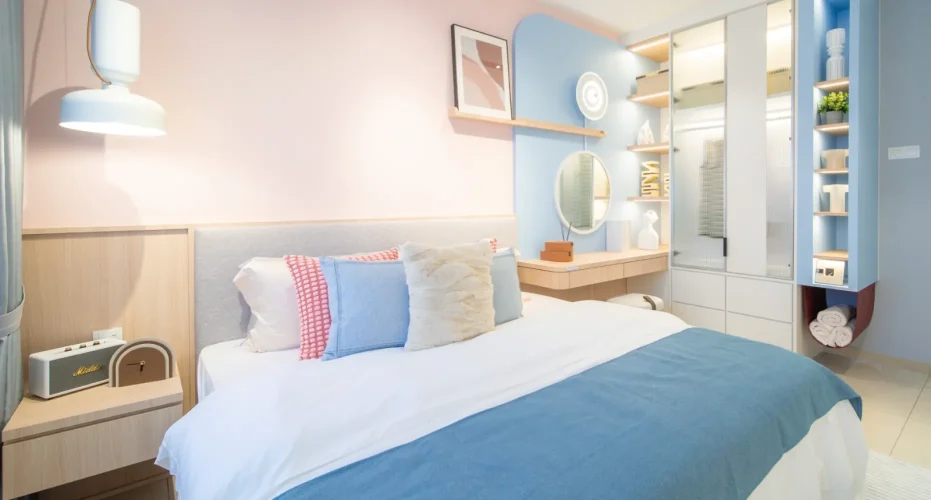 Eco Spring Duduk Santai 3 | Freehold Tebrau Serviced Residence - 21c278538b8632f5ddb3d97db3ed4b84 1765942092