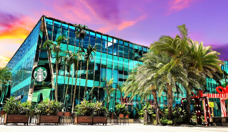 Country Garden Danga Bay Country Garden Danga Bay - 233d5453ccf01e33f4c0cead375ee794 1765511986