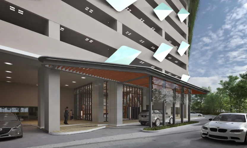 Southkey NADI Residences Southkey NADI Residences - 2da5ec04381f0217977f9d57d1f54f03 1765380374