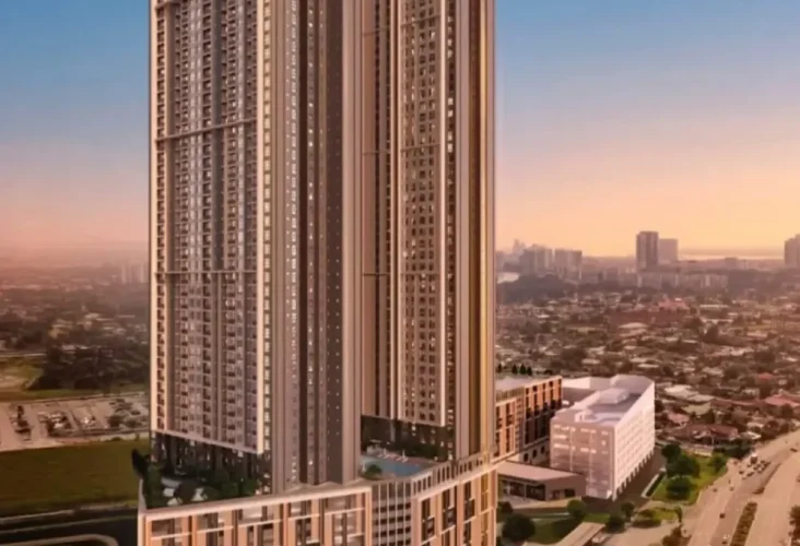 Monterra Monterra - 47513f76d9a820b947f31062bfbc9fba 1765372007 e1780733156702