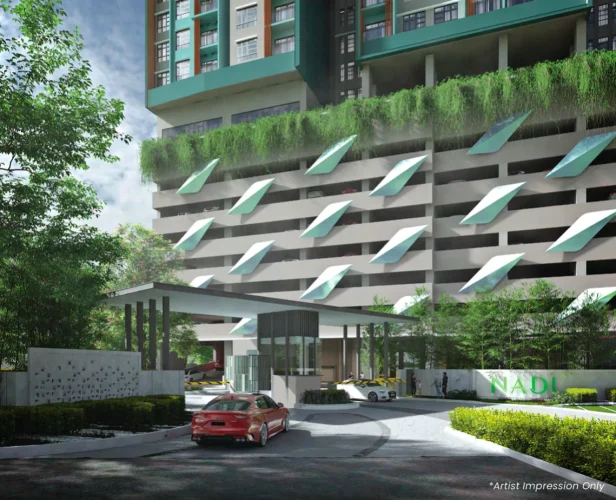 Southkey NADI Residences Southkey NADI Residences - 4d011a9e80901ac5005977d24b4897a5 1765380373
