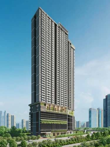 Eco Spring Duduk Santai 3 | Freehold Tebrau Serviced Residence - 58488a9afe257130c29a10855e2a984b 1765261655