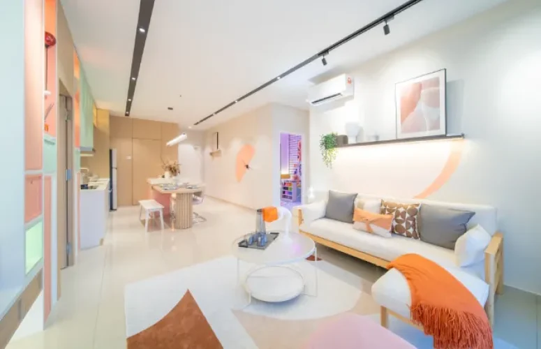Eco Spring Duduk Santai 3 | Freehold Tebrau Serviced Residence - 5bf0b8aeac94ba1906358ce2985f402e 1765942092