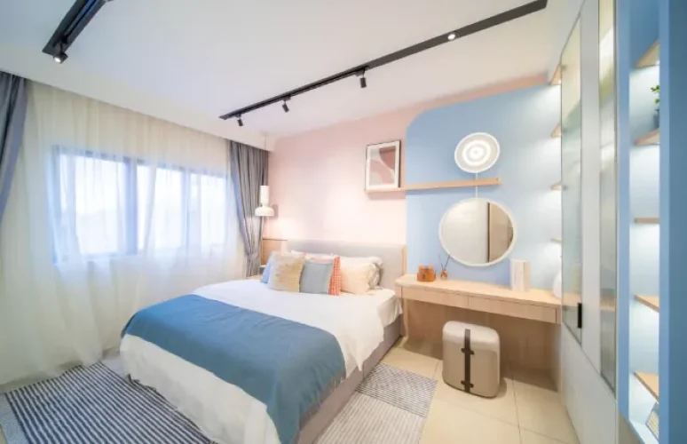 Eco Spring Duduk Santai 3 | Freehold Tebrau Serviced Residence - 66419f2830ff29db9aac592a01c17c07 1765942092