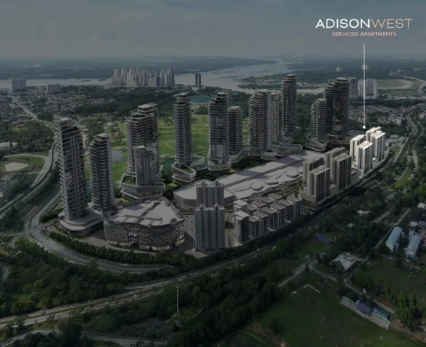 WCT Larkinton Adison - 6a13a0aab4d0c90de8e173d1de896590 1765880964