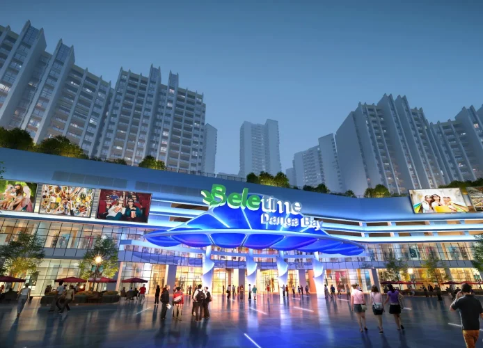Country Garden Danga Bay Country Garden Danga Bay - 6ca5efa0e154e9c7fb8d1f42c3ce4397 1765511986