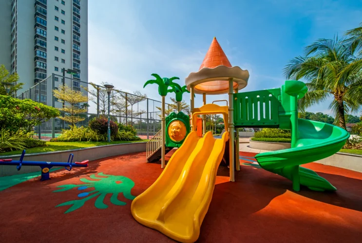 Country Garden Danga Bay Country Garden Danga Bay - 6cf45a4ba8e09ba51d442e867131728f 1765511986