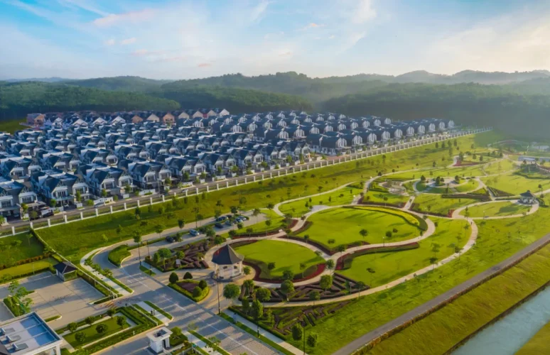 Eco Spring Duduk Santai 3 | Freehold Tebrau Serviced Residence - 719553fec327adee862846c47caef21a 1765942092 1