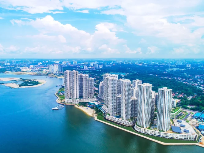 Country Garden Danga Bay Country Garden Danga Bay - 7e81a05a18b9c6095ce82e3df9cd2769 1765511373