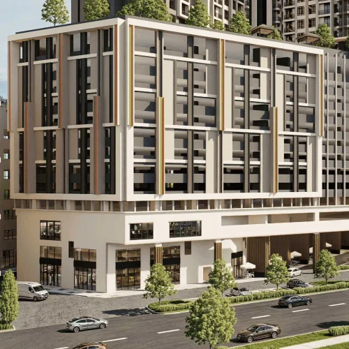 Monterra Monterra - 807a3a660b2f7e25ce47b49779b5f5a2 1765372007