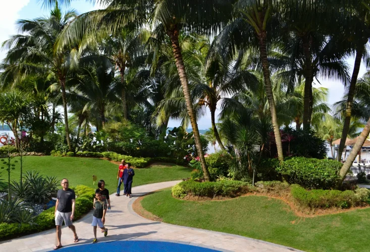 Country Garden Danga Bay Country Garden Danga Bay - 8acdfb673249275d26993c7d935a3109 1765511985