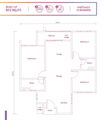 Eco Spring Duduk Santai 3 | Freehold Tebrau Serviced Residence - Screenshot 2026 05 25 at 2 14 15 PM
