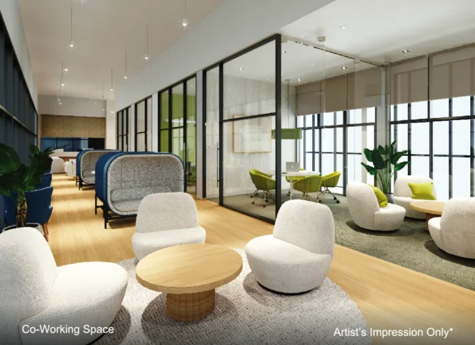 Aliva Aliva - aliva8