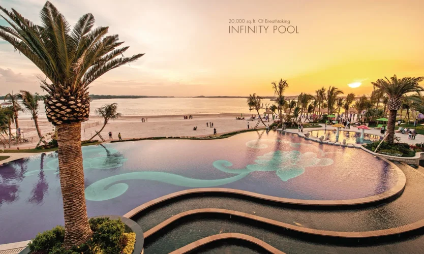 Country Garden Danga Bay Country Garden Danga Bay - c365ac8736e831df5d202af53b5b1d27 1765511985