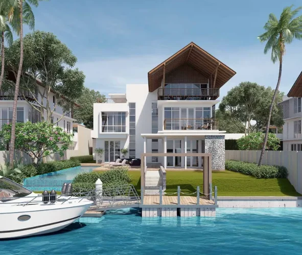 emeraldbay5