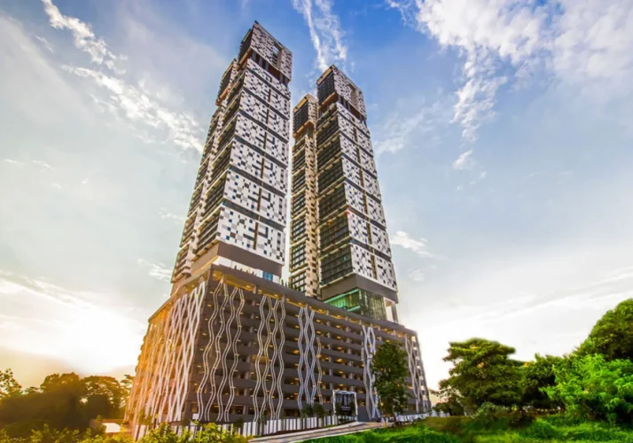 Setia Sky 88 Setia Sky 88 - sky88 1 1