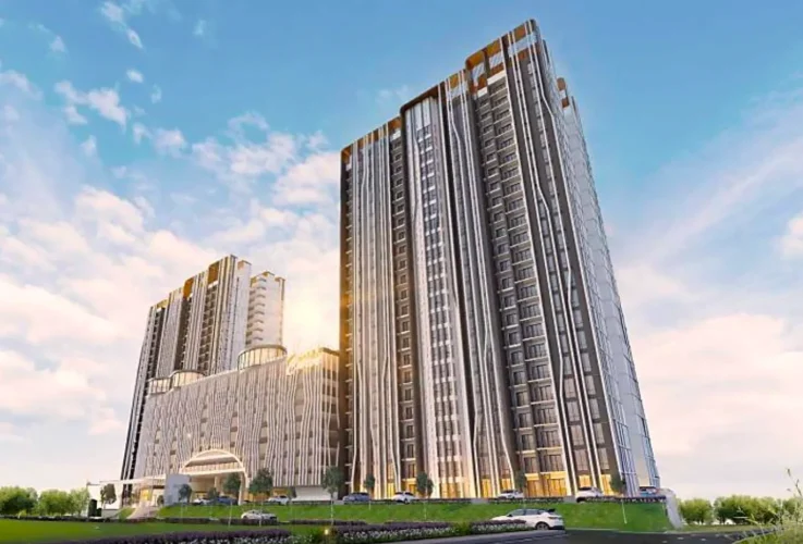 Sky Curve Sky Curve - skycurve 1